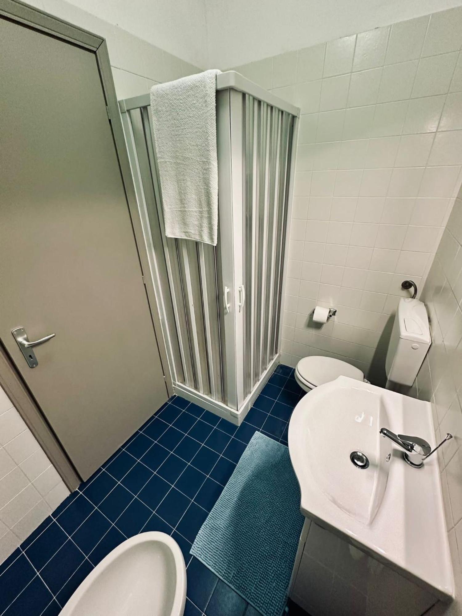 Residence Sunbeam Leporano Ngoại thất bức ảnh